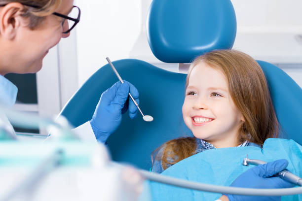 Best Teeth Whitening  in West Palm Beach, FL