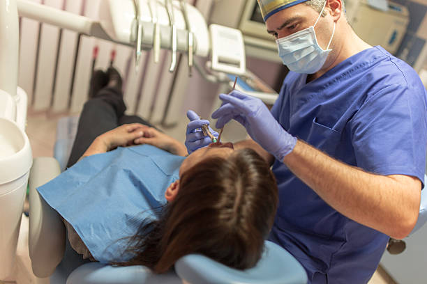Trusted West Palm Beach, FL Dental Services Experts